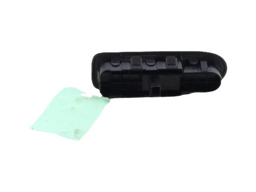Right front window switch CITROËN C5 III (RD_) 1.6 HDi 110 (RD9HZC) | BP36955656I26 - Image 2