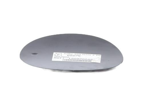 Fuel flap ALFA ROMEO GIULIETTA (940_) 2.0 JTDM (940.FXL1A) | BP32307018C131