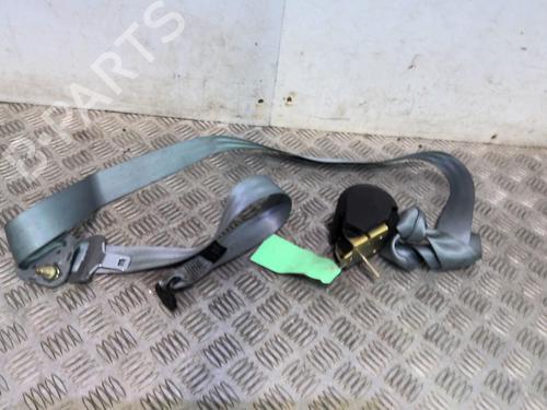 Used Rear right seatbelt Rear right seatbelt 22005300 22005300