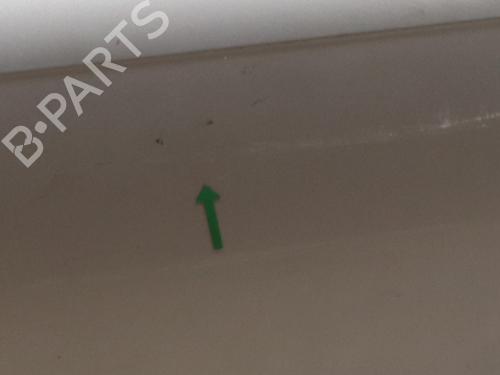 Left front door AUDI A4 B8 (8K2) 2.0 TDI | BP32275594C2