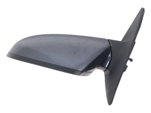 Retrovisor izquierdo Retrovisor izquierdo KIA PRO CEE'D (ED) [2008-2013] 37085949 37085949