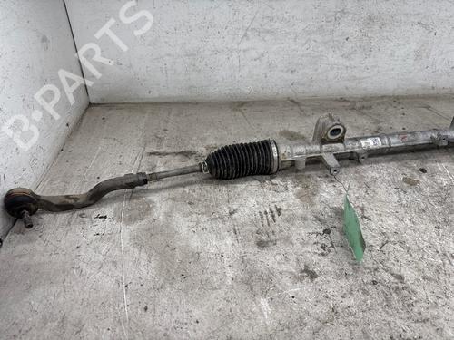 Steering rack ALPINE A290 220 | BP38425474M22 - Image 6