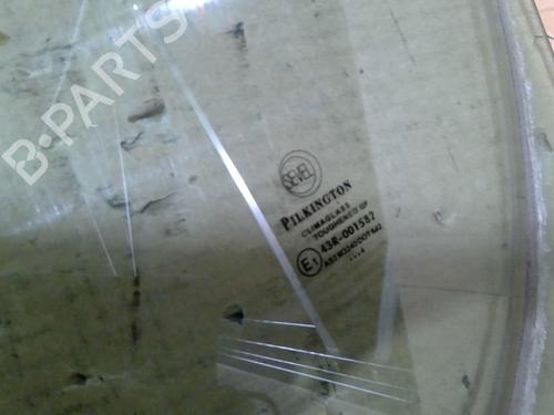 front-left-door-window-citroen-jumper-ii-van-2006-29292170 main image