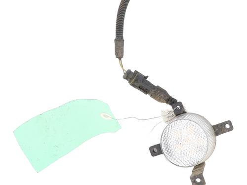 Left front indicator CITROËN AMI (9A_) Electric (9AZ2CA) | BP29564480C32 