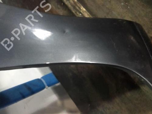 Right front fenders KIA CEE'D Hatchback (ED) 1.6 CRDi 90 | BP20361495C42 