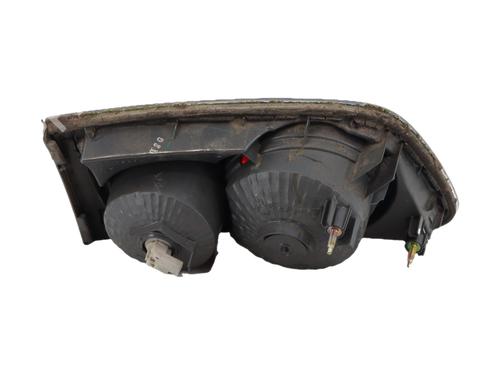 Right tailgate light MAZDA 6 Station Wagon (GY) 2.0 DI (GY19) | BP38340731C80 - Image 4