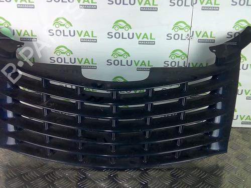 Used Grille CHRYSLER PT CRUISER (PT_) 2.2 CRD (121 hp) 20370727