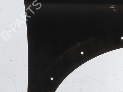 right-front-fenders-peugeot-207-sw-wk_-2007-2008-2009-2010-2011-2012-2013-33030327 main image