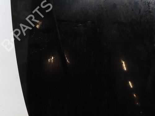 hood-bmw-1-e87-2003-2004-2005-2006-2007-2008-2009-2010-2011-2012-2013-32150210 main image