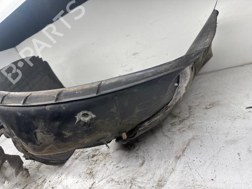 wheel-arch-citroen-ds3-sa_-2009-2010-2011-2012-2013-2014-2015-2016-39551462 main image