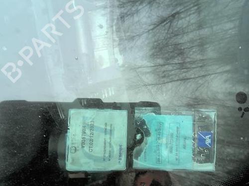 Starter RENAULT TWINGO II (CN0_) 1.6 RS (CN0N, CN0R, CN0S) | BP23846805M8 - Image 19