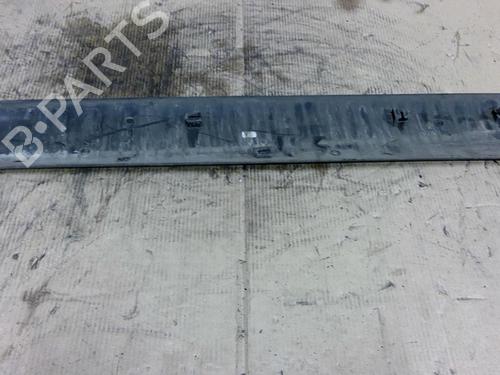 other-citroen-berlingo-box-bodympv-b9-2008-31704355 main image