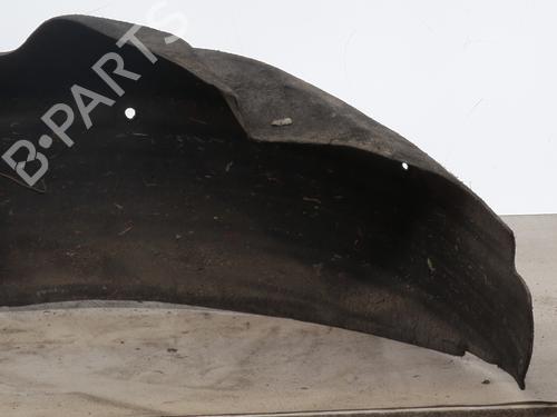 other-bmw-1-e87-120-d-51717123523-2003-2004-2005-2006-2007-2008-2009-2010-2011-2012-2013-22439285 main image