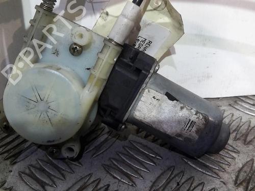 Front right window mechanism RENAULT MEGANE II (BM0/1_, CM0/1_) 1.5 dCi (BM1F, CM1F) | BP20352723C23 