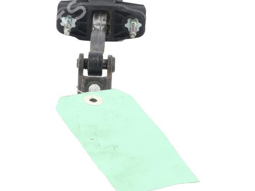 Hinge/Door check strap FORD FIESTA VI (CB1, CCN) 1.6 TDCi | BP27161800C146 