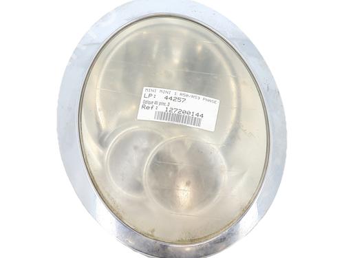 Right headlight MINI MINI (R50, R53) | BP36378796C29 - Image 5