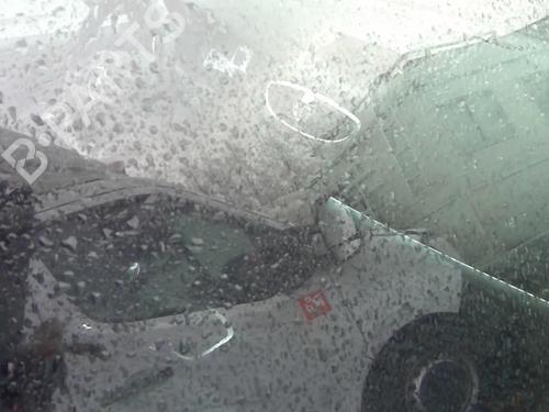 Engine RENAULT CLIO III (BR0/1, CR0/1) 1.5 dCi (C/BR0G, C/BR1G) | BP20359261M1 