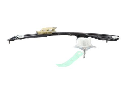 rear-right-window-mechanism-citroen-c3-aircross-ii-2r_-2c_-2017-31818390 main image