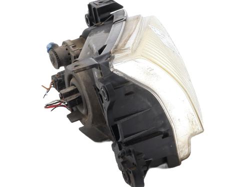 Right headlight MAZDA DEMIO (DW) 1.3 16V (DW3W, DW19) | BP28080102C29 