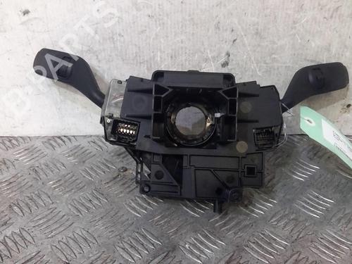 Steering column stalk FORD FOCUS C-MAX (DM2) 1.8 TDCi | BP21777843I23 
