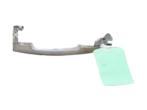 Front left exterior door handle RENAULT LAGUNA II (BG0/1_) 1.9 dCi (BG08, BG0G) | BP26606786C128 