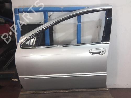 Used Left front door Left front door CHRYSLER 300M (LR) 2.7 V6 24V (204 hp) 20366759 20366759