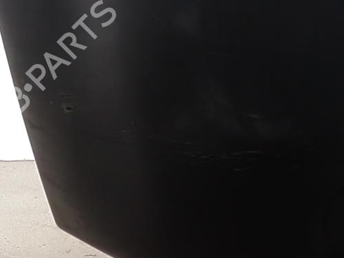 Front bumper RENAULT MASTER II Van (FD) 2.5 dCi | BP22439379C7 