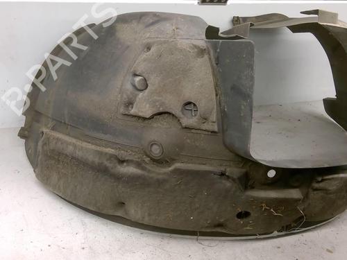 Used Wheel arch Wheel arch PEUGEOT 5008 (0U_, 0E_) 1.6 HDi (114 hp) 33828477 33828477
