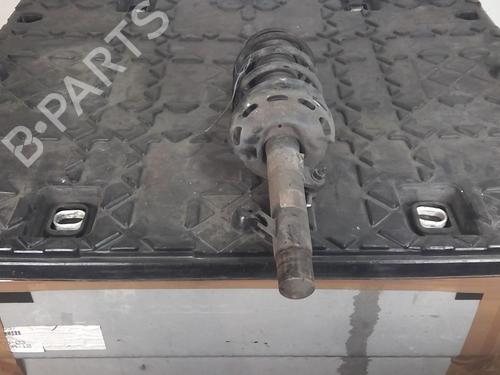 Right front shock absorber CITROËN C3 / C3 ORIGIN III (SX) 1.2 VTi 82 | BP20360026M17 