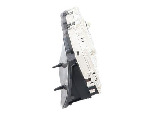 Quadrante Quadrante NISSAN NOTE (E12) 1.5 dCi (90 hp) 36512023 36512023