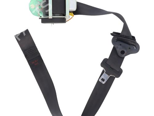 front-left-seatbelt-peugeot-206-2l_-2m_-2009-2010-2011-2012-2013-29840306 main image