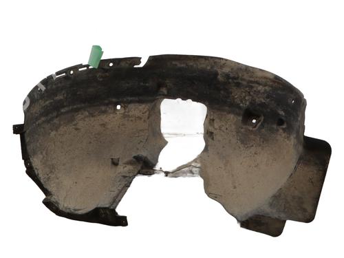 Used Wheel arch Wheel arch 32251676 32251676