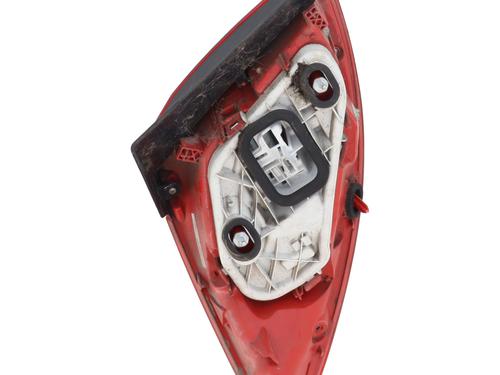 Right taillight OPEL MERIVA B MPV (S10) 1.4 (75) | BP32383315C35 