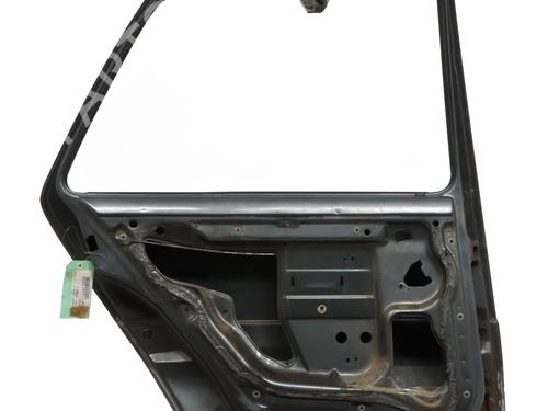 Dør venstre bagtil Dør venstre bagtil RENAULT SUPER 5 (B/C40_) 1.1 (48 hp) 27989299 27989299