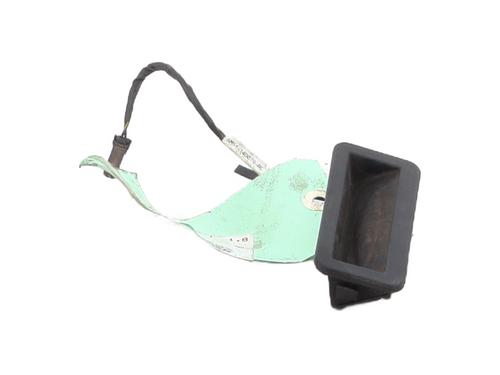 Switch FORD FOCUS II (DA_, HCP, DP) 1.8 TDCi | BP30659563I30 - Image 4