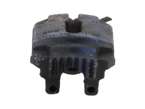 Right front brake caliper BMW 3 (E90) 330 d | BP26183199M104  - Image 6