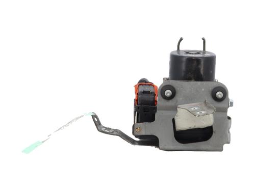 Used ABS pump ABS pump 38602802 38602802
