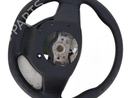 Steering wheel TOYOTA YARIS (_P13_) 1.0 (KSP130_, KSP130) | BP22749020C49 