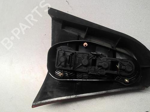 Left taillight MERCEDES-BENZ A-CLASS (W168) A 170 CDI (168.008) | BP22000675C34 