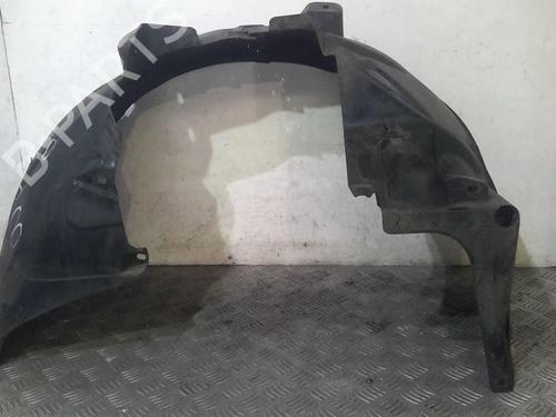 Used Wheel arch OPEL CORSA D (S07) 1.3 CDTI (L08, L68) (75 hp) 20356564
