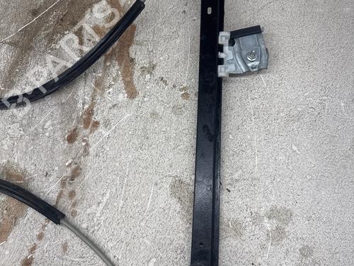 Front right window mechanism CADILLAC STS 3.6 | BP37743062C23 - Image 3