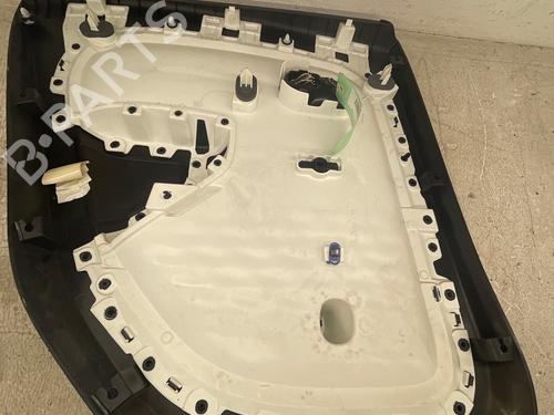rear-right-panel-renault-twingo-iii-bcm_-bca_-2014-36512093 main image