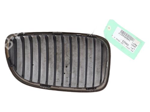 Grille BMW 1 (E87) 118 d | BP27508357C40 
