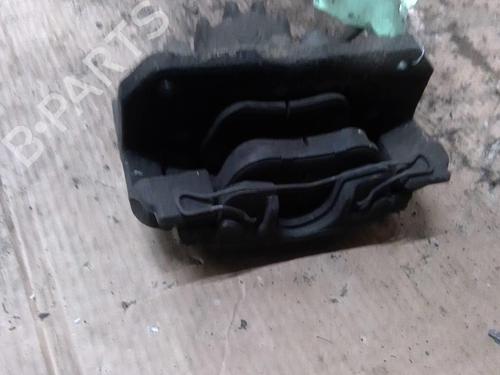Used Right front brake caliper Right front brake caliper CITROËN C5 III Break (RW_) 1.6 HDi 110 (112 hp) 30912515 30912515