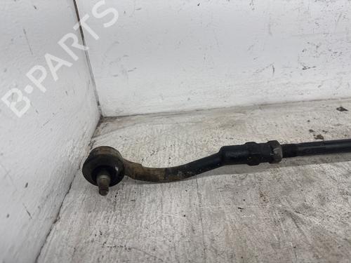 Steering rack KIA VENGA (YN) 1.4 CVVT | BP40240026M22 - Image 9