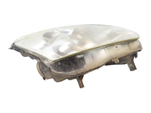 Right headlight PEUGEOT PARTNER Platform/Chassis | BP33472748C29 - Image 4