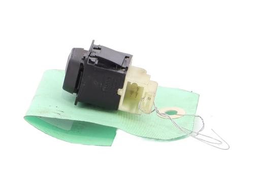 Left front window switch CITROËN XSARA Coupe (N0) 1.4 i | BP29612389I27 