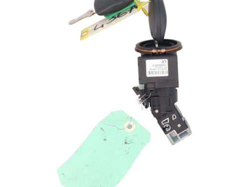 Ignition barrel DACIA SANDERO II 1.5 dCi | BP31115175M48 - Image 3