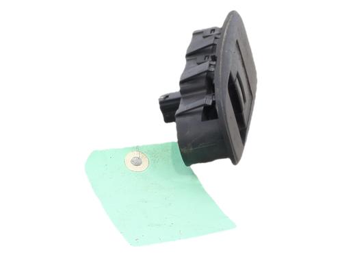Right front window switch CITROËN C4 Picasso I MPV (UD_) | BP36955606I26 - Image 2