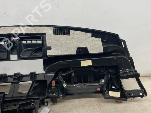 Dashboard BMW 1 (E81) 123 d | BP40061509C46 - Image 9
